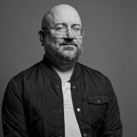davidbrown_square.jpg